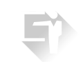 Login Ompong188